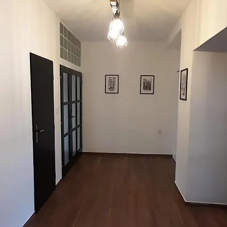 Vacovi Olomouc