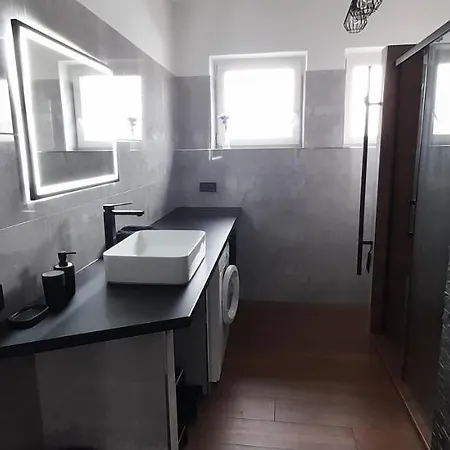 Vacovi Olomouc