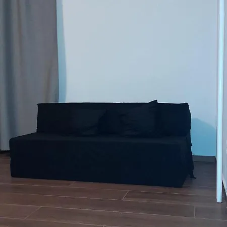 Vacovi شقة *