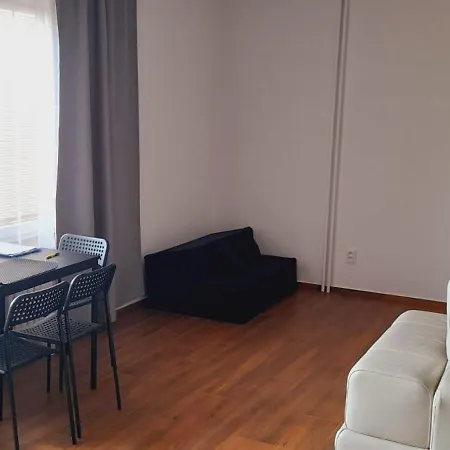 Vacovi * Olomouc