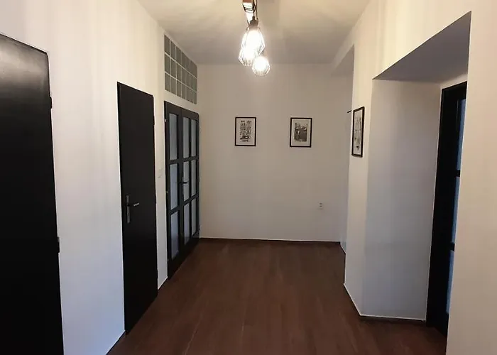 Vacovi Olomouc