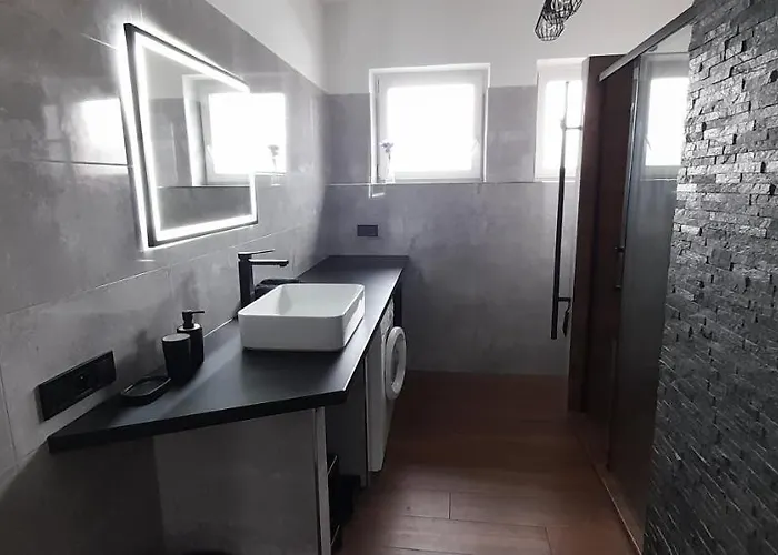 Vacovi Olomouc